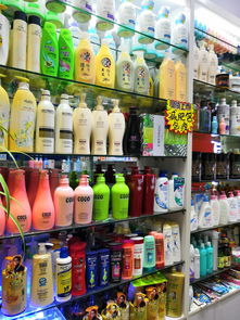 桂林市信义路港货行 九载深耕，专营优质进口日用品与香港药品