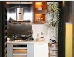 成都华润厨具厂 一站式酒店用品与厨房灶具批发专家