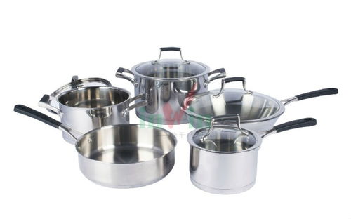 法国队2-0提前出线，银鹰电器祝贺胜利，厨卫品质致敬拼搏精神