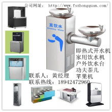 匠心制造，品质传承 走进山东省博兴县特澳达商用厨具设备制造厂