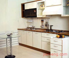 青岛市城阳区明辉家具厂——聚焦门窗、厨卫领域，诚邀加盟，共创财富