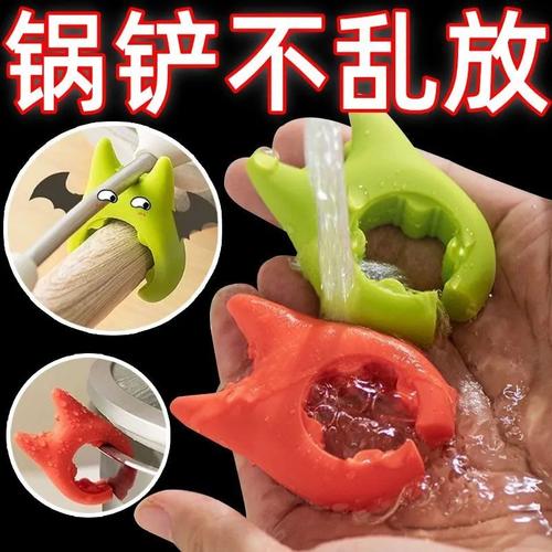 主营产品:居家日用品;清洁卫浴;厨房用品;收纳用品;个人护理;办公