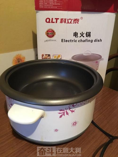 厨具卫浴
